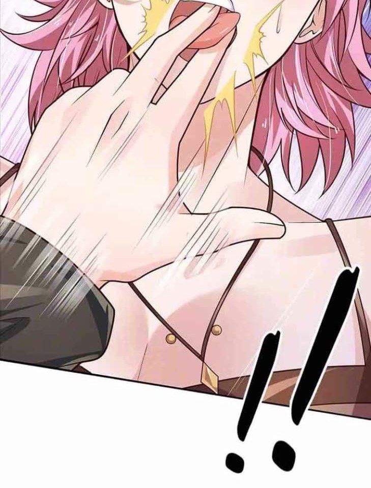 100.000 Layers Of Body Refining: I Raise All Emperor Chapter 299 Gambar 4