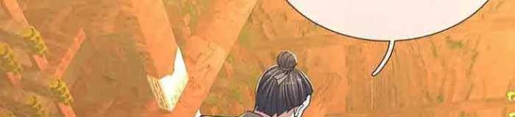 100.000 Layers Of Body Refining: I Raise All Emperor Chapter 340 Gambar 11