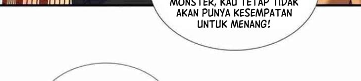 100.000 Layers Of Body Refining: I Raise All Emperor Chapter 340 Gambar 14