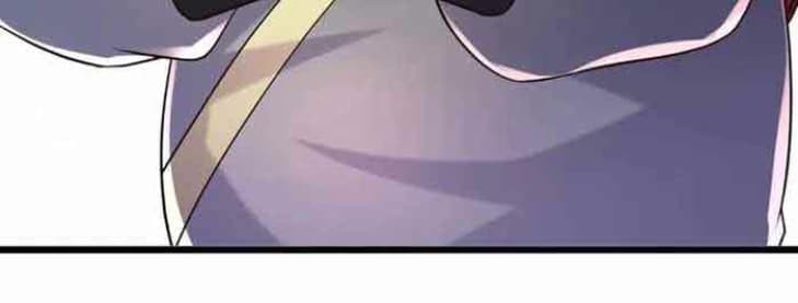 100.000 Layers Of Body Refining: I Raise All Emperor Chapter 341 Gambar 15