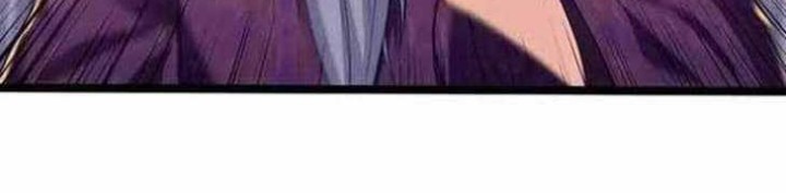 100.000 Layers Of Body Refining: I Raise All Emperor Chapter 342 Gambar 19