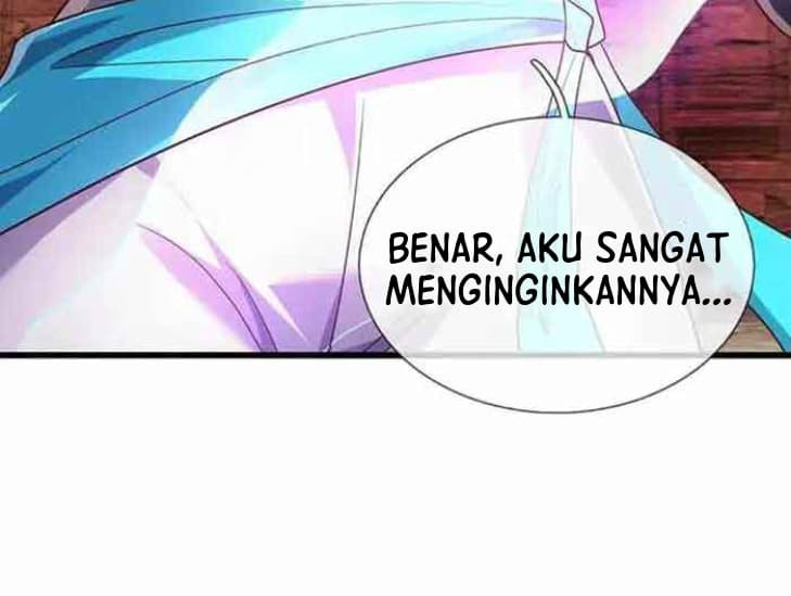 100.000 Layers Of Body Refining: I Raise All Emperor Chapter 343 Gambar 24