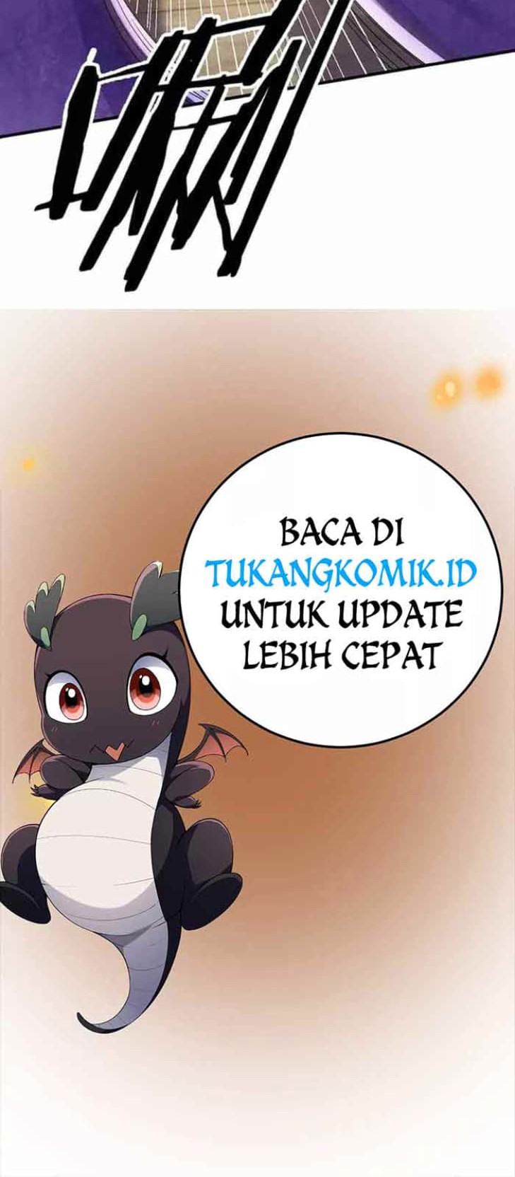 100.000 Layers Of Body Refining: I Raise All Emperor Chapter 343 Gambar 28