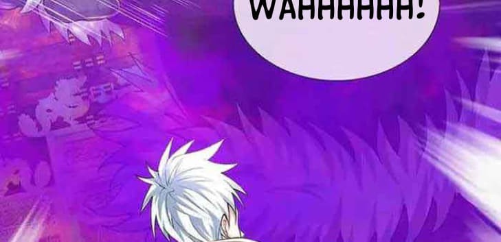 100.000 Layers Of Body Refining: I Raise All Emperor Chapter 343 Gambar 11