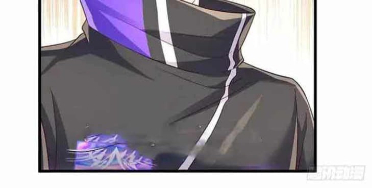 100.000 Layers Of Body Refining: I Raise All Emperor Chapter 343 Gambar 21