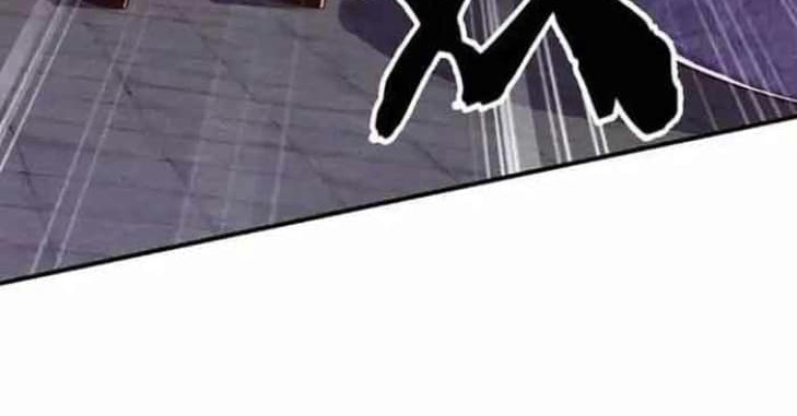 100.000 Layers Of Body Refining: I Raise All Emperor Chapter 344 Gambar 4