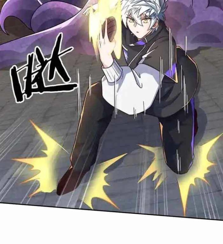 100.000 Layers Of Body Refining: I Raise All Emperor Chapter 344 Gambar 8