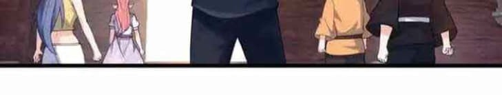 100.000 Layers Of Body Refining: I Raise All Emperor Chapter 344 Gambar 15