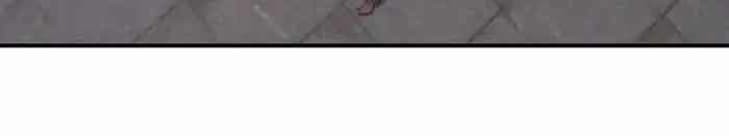 100.000 Layers Of Body Refining: I Raise All Emperor Chapter 344 Gambar 18