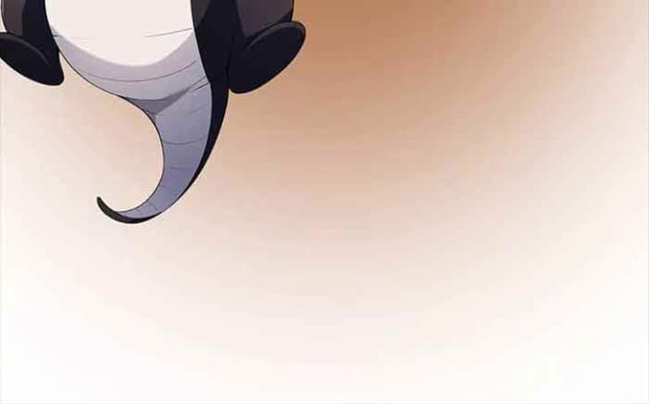 100.000 Layers Of Body Refining: I Raise All Emperor Chapter 346 Gambar 29