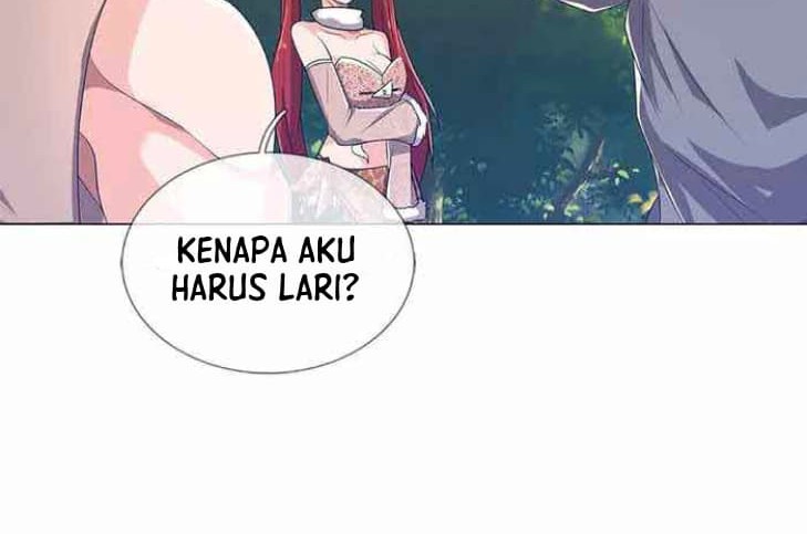Manhua 100.000 Layers Of Body Refining: I Raise All Emperor Chapter 348 gambar nomor 2