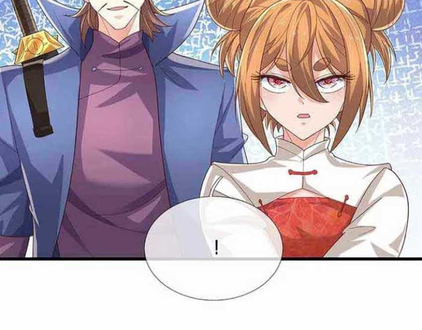 100.000 Layers Of Body Refining: I Raise All Emperor Chapter 350 Gambar 13