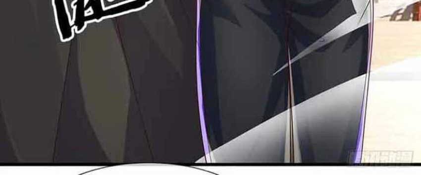 100.000 Layers Of Body Refining: I Raise All Emperor Chapter 350 Gambar 16