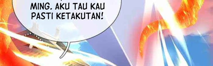 100.000 Layers Of Body Refining: I Raise All Emperor Chapter 351 Gambar 27