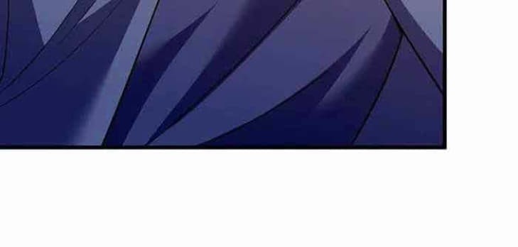 100.000 Layers Of Body Refining: I Raise All Emperor Chapter 351 Gambar 7