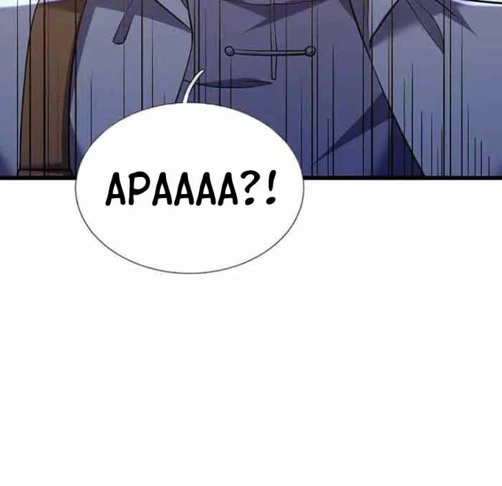 100.000 Layers Of Body Refining: I Raise All Emperor Chapter 351 Gambar 10