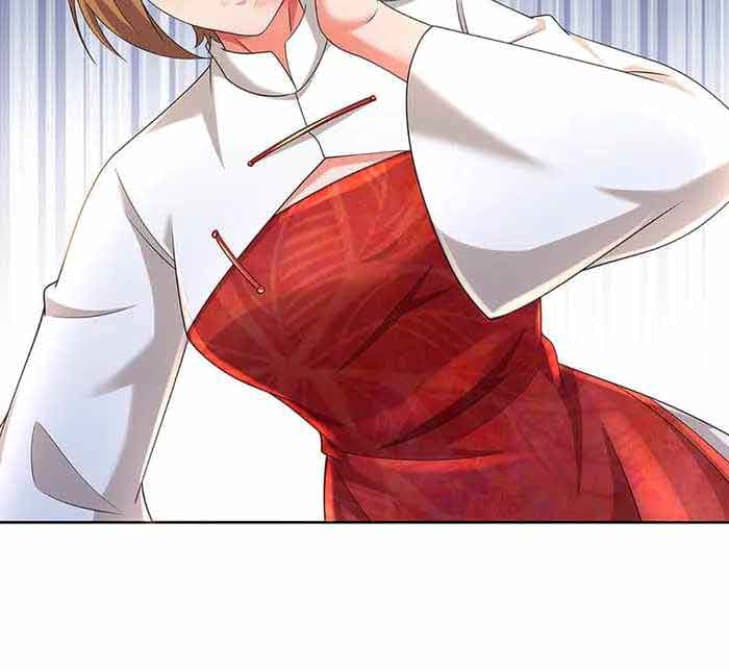 100.000 Layers Of Body Refining: I Raise All Emperor Chapter 351 Gambar 21