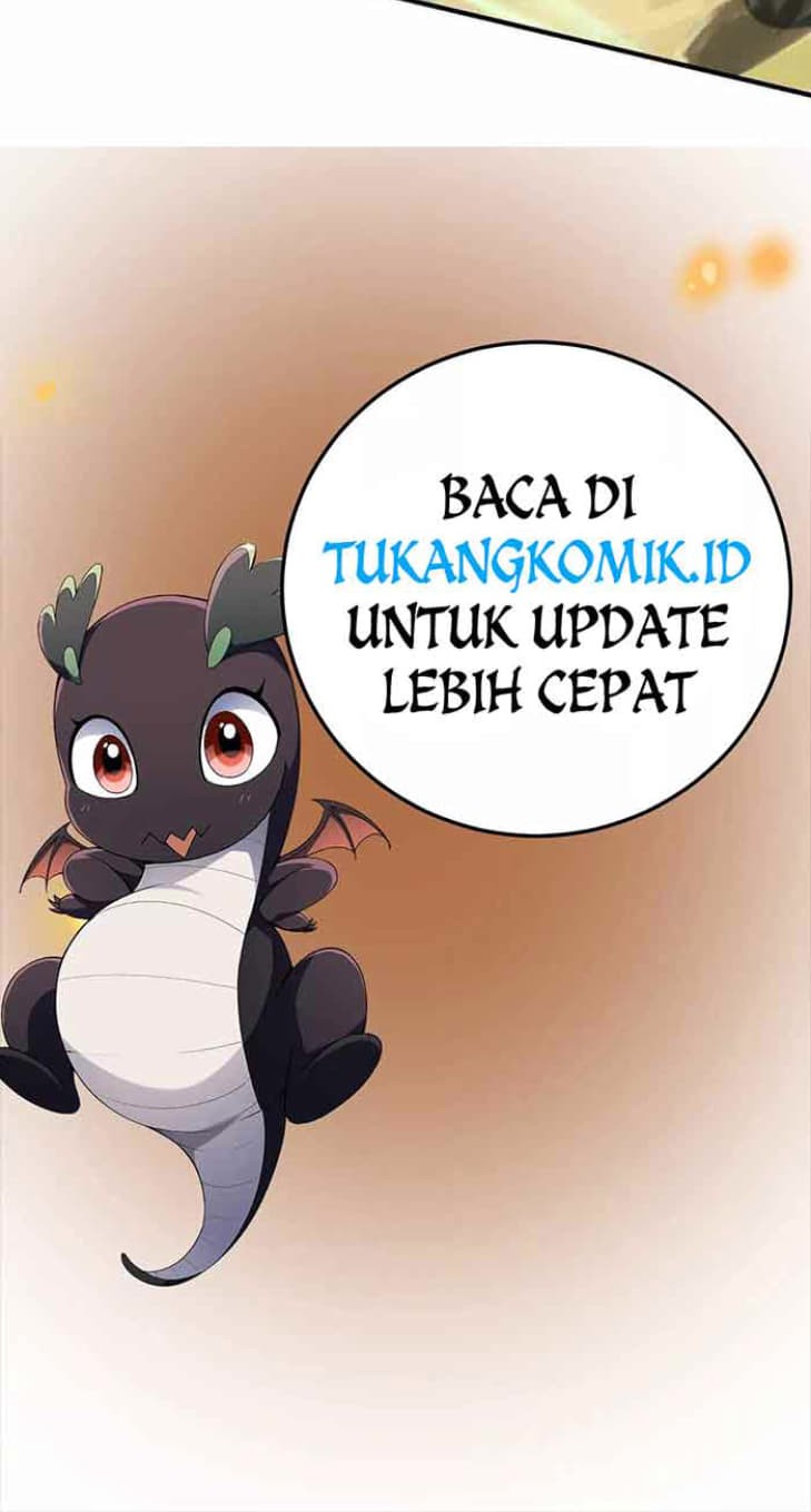 100.000 Layers Of Body Refining: I Raise All Emperor Chapter 352 Gambar 32