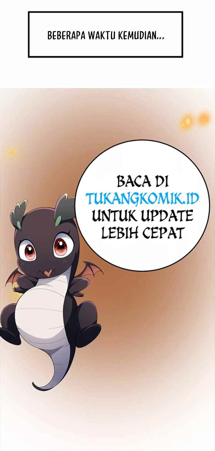 100.000 Layers Of Body Refining: I Raise All Emperor Chapter 353 Gambar 30