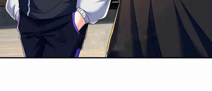 Manhua 100.000 Layers Of Body Refining: I Raise All Emperor Chapter 353 gambar nomor 2