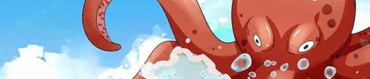 100.000 Layers Of Body Refining: I Raise All Emperor Chapter 354 Gambar 15