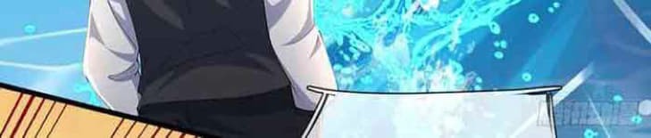 100.000 Layers Of Body Refining: I Raise All Emperor Chapter 354 Gambar 18