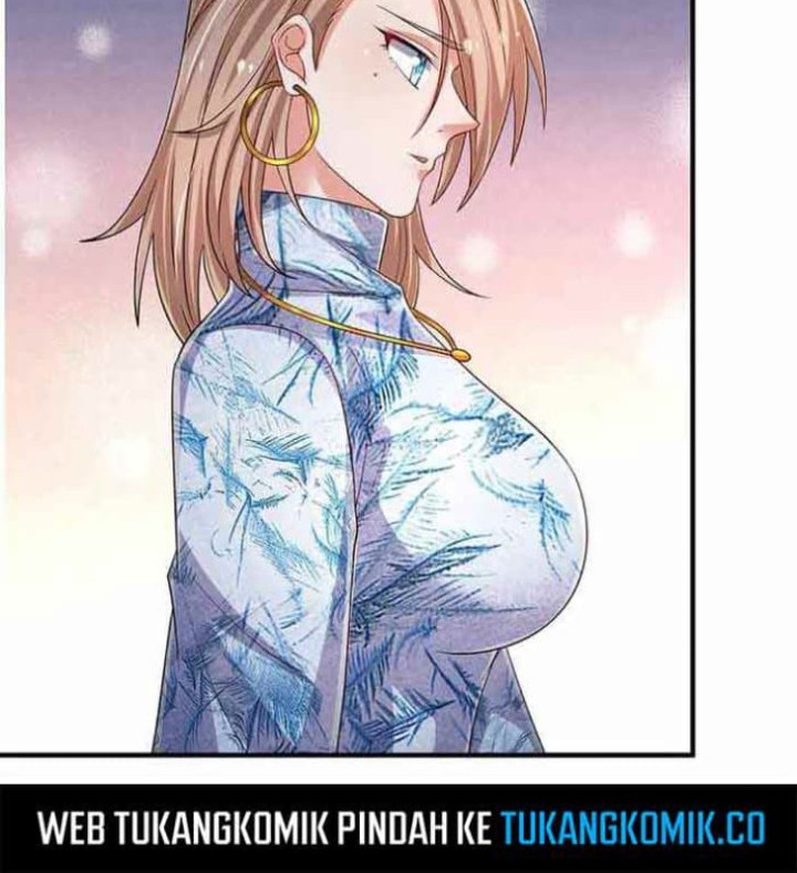 100.000 Layers Of Body Refining: I Raise All Emperor Chapter 355 Gambar 30