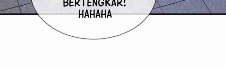 100.000 Layers Of Body Refining: I Raise All Emperor Chapter 355 Gambar 22