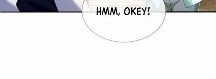 100.000 Layers Of Body Refining: I Raise All Emperor Chapter 356 Gambar 21