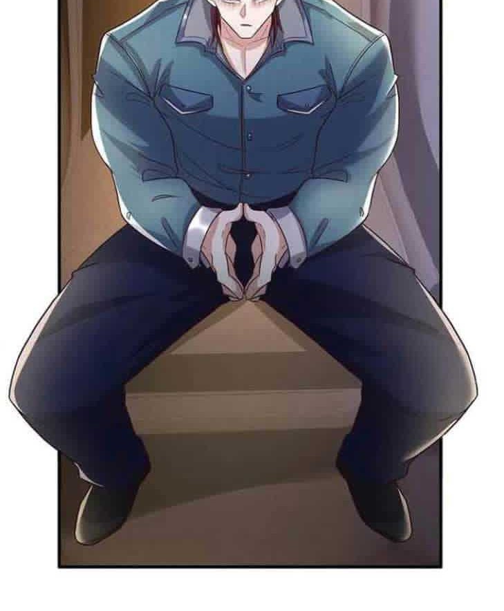 100.000 Layers Of Body Refining: I Raise All Emperor Chapter 358 Gambar 4