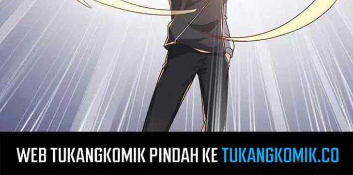 100.000 Layers Of Body Refining: I Raise All Emperor Chapter 359 Gambar 36