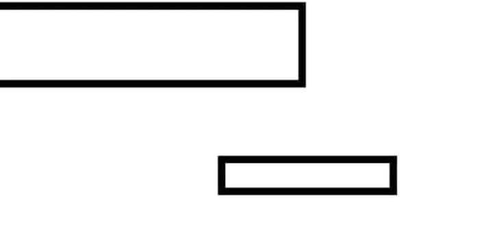 100.000 Layers Of Body Refining: I Raise All Emperor Chapter 359 Gambar 18