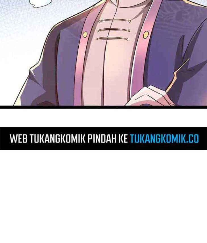 100.000 Layers Of Body Refining: I Raise All Emperor Chapter 359 Gambar 21