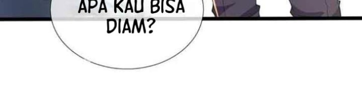 100.000 Layers Of Body Refining: I Raise All Emperor Chapter 360 Gambar 24