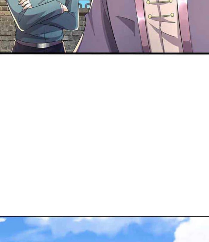 100.000 Layers Of Body Refining: I Raise All Emperor Chapter 360 Gambar 27