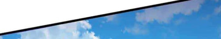 100.000 Layers Of Body Refining: I Raise All Emperor Chapter 360 Gambar 11