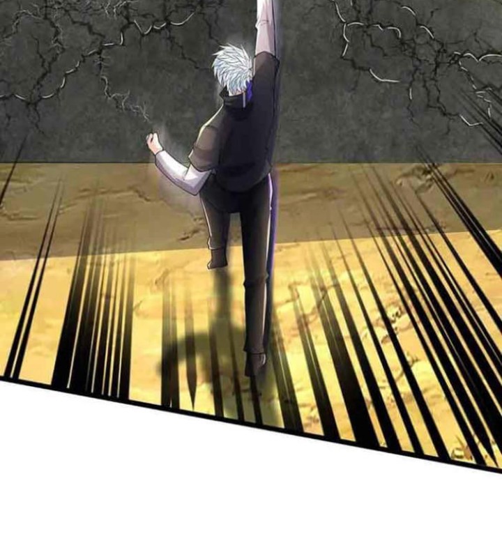 100.000 Layers Of Body Refining: I Raise All Emperor Chapter 360 Gambar 14