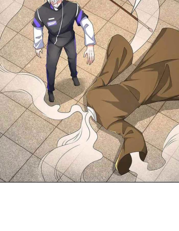 100.000 Layers Of Body Refining: I Raise All Emperor Chapter 361 Gambar 4