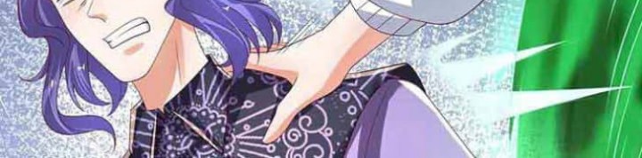 100.000 Layers Of Body Refining: I Raise All Emperor Chapter 362 Gambar 23