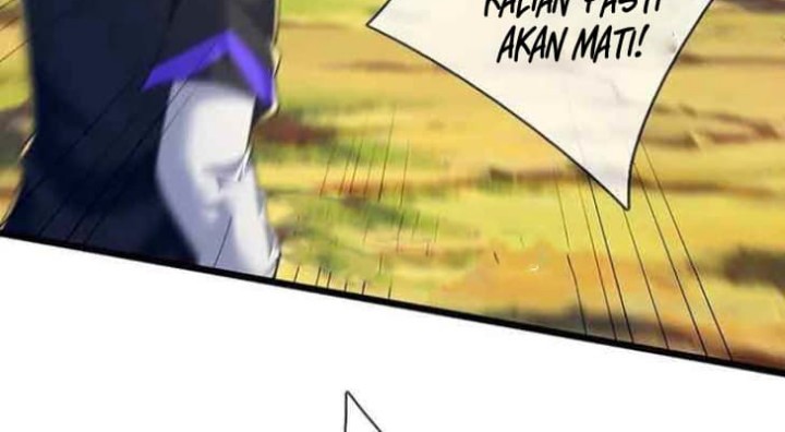 100.000 Layers Of Body Refining: I Raise All Emperor Chapter 362 Gambar 26