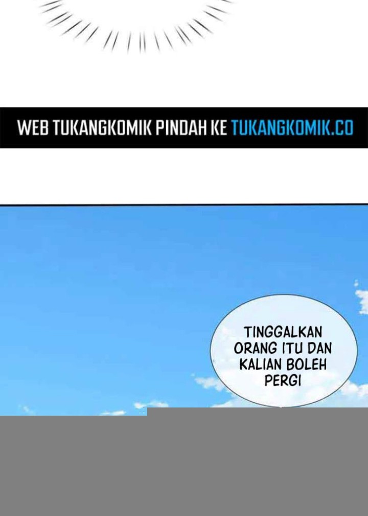 100.000 Layers Of Body Refining: I Raise All Emperor Chapter 362 Gambar 6