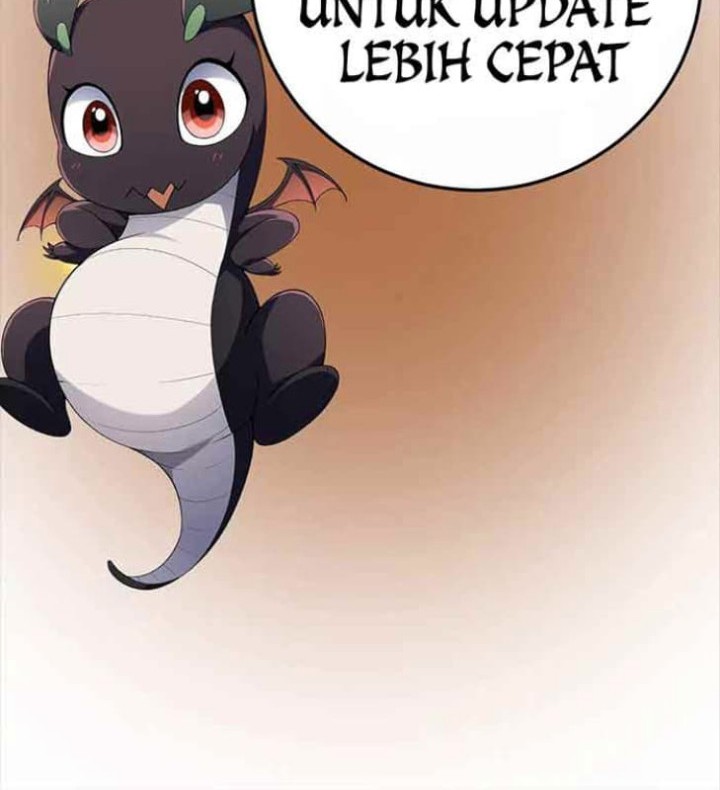 100.000 Layers Of Body Refining: I Raise All Emperor Chapter 363 Gambar 32