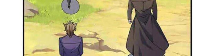 100.000 Layers Of Body Refining: I Raise All Emperor Chapter 365 Gambar 23