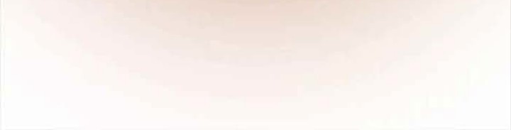 100.000 Layers Of Body Refining: I Raise All Emperor Chapter 365 Gambar 26