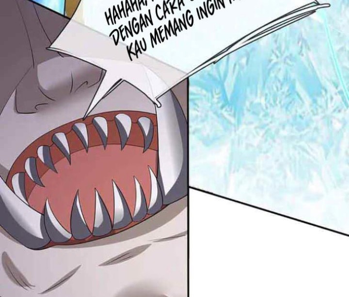 100.000 Layers Of Body Refining: I Raise All Emperor Chapter 366 Gambar 24