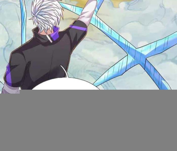 100.000 Layers Of Body Refining: I Raise All Emperor Chapter 366 Gambar 26