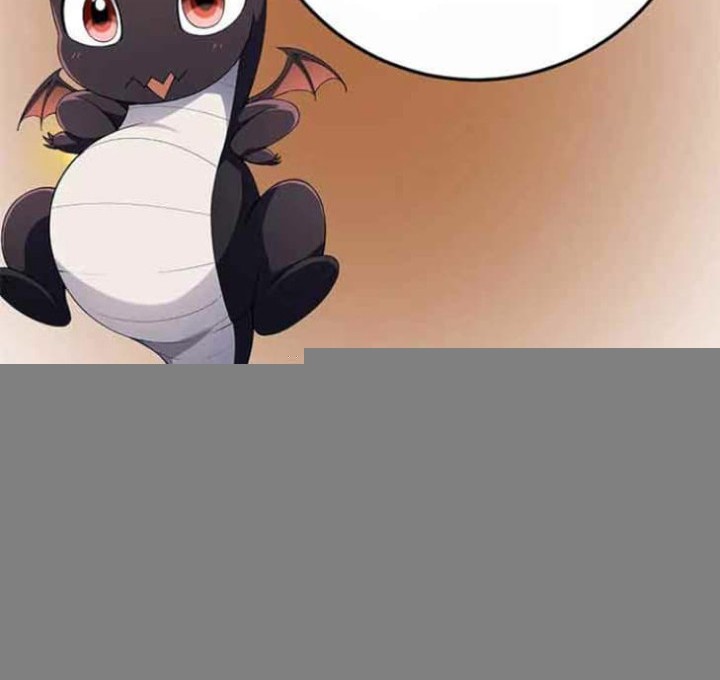 100.000 Layers Of Body Refining: I Raise All Emperor Chapter 367 Gambar 28