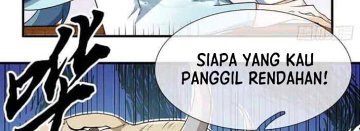 Manhua 100.000 Layers Of Body Refining: I Raise All Emperor Chapter 368 gambar nomor 2