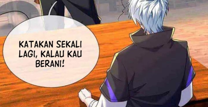 100.000 Layers Of Body Refining: I Raise All Emperor Chapter 368 Gambar 15