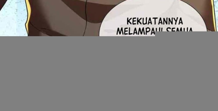 100.000 Layers Of Body Refining: I Raise All Emperor Chapter 368 Gambar 18